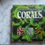 Aquarium Corals book