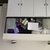 5 ft all glass vivarium/ aquarium