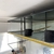 5ft tank vivarium