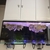 5ft glass Aquarium