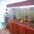 Acrylic Aquarium 6ft x 2.5ft x 2.5ft