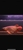 Exclusive Show Quality Rare Super Red