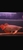 Exclusive Show Quality Rare Super Red