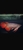 Exclusive Show Quality Rare Super Red Fish Now Sold