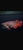 Exclusive Show Quality Rare Super Red Fish Now Sold
