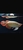 Short Body King Show Quality Rare Super Red Planet Arowana