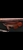 Show Quality Diamond Tail Rare Super Red