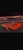 In stock available -Exclusive Show Quality Rare Super Red Planet Arowana