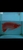 Now Landed / Now Sold Exclusive Show Quality Rare Super Red Fish 17 Planet Arowa