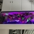 5 ft glass   12 m thick 