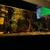 [SOLD PENDING COLLECTION ] full custom set up 82Lx 31Wx26H 950 litres BARGAIN