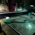 [SOLD PENDING COLLECTION ] full custom set up 82Lx 31Wx26H 950 litres BARGAIN