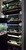 X4 breeding fish tanks 2x2x1 foot