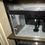 X4 breeding fish tanks 2x2x1 foot