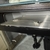 X4 breeding fish tanks 2x2x1 foot