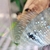 Stunning Blue Acara Cichlids - West London