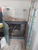 Evolution Aqua Fish tank and sump + more - 230 GBP