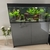 Aqua Marin Fresh 1200 Aquarium & Cabinet