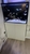 ND AQUATIC 200 LITRE FISH TANK OPTI WHITE £250