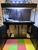 AquaOne400 full tropical setup 15 years of fishkeeping bundle £300