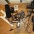 AquaOne400 full tropical setup 15 years of fishkeeping bundle £300