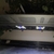 AquaOne400 full tropical setup 15 years of fishkeeping bundle £300