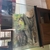 Fish stock, tanks and ancillary equipment for sale.