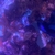 Regal tang 6”