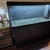£750 - Rio 450L 5Ft Fish Tank + Cabinet