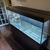 £750 - Rio 450L 5Ft Fish Tank + Cabinet