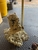 Fijian and Indonesian Rock + Show pieces