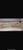 High Quality High Back Red Tail Golden Asian Arowana