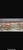 High Quality High Back Red Tail Golden Asian Arowana
