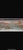 High Quality High Back Red Tail Golden Asian Arowana