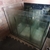 FREE 2ft Cube aquarium