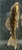 Luteus, fly river turtle, Stingray, super king Kong parrot, albino heckli and...
