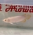 Various Banjar Red Asian Arowana in Stock