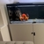 ND AQUATIC FISH TANK 4FT 400 LITRE OPTI WHITE £650