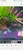 Selling up everything prices in photos cichlid tetra community fish and plants e