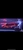Super Samurai Violet Fusion Super Red