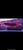 Super Samurai Violet Fusion Super Red