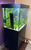 Juwel lido 200 LED in black