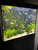 Juwel lido 200 LED in black