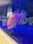 Fish for sale