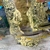 Rare chance to buy group of predator haps