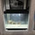 4 LARGE RED BELLY PIRHANAS - £70 FOR ALL COLLECTION LONDON