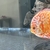 Chens Asian Discus X3 LARGE