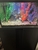 Complete Aquarium set & Equipment with two gold fish