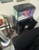 Complete Aquarium set & Equipment with two gold fish