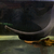Electric Eel 30”+